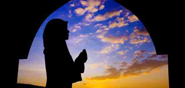 دعاء للأب في قبره دعاء للأب في قبره