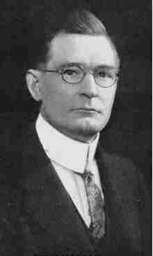 نظرية غان في الفوركس Forex