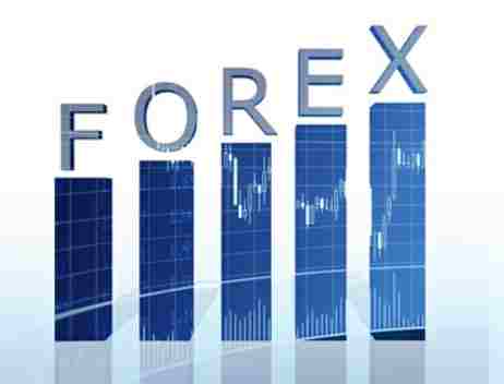 مفاهيم اقتصادية هامة لمتداولي الفوركس Forex