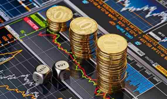 الأخطاء الشائعة التي يقوم بها متداول الفوركس Forex