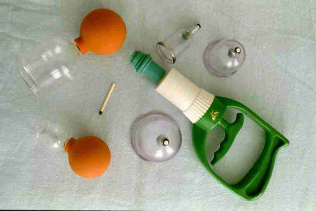 دعاء الحجامة مكتوب