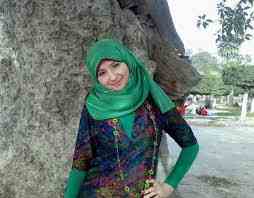 , الأسرة , الحياه الزوجية , مشاكل أسرية , علاقات ,