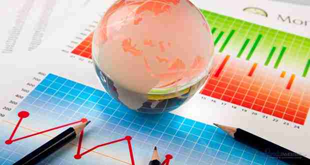 الاقتصاد الكلي و علاقته بالفوركس Forex