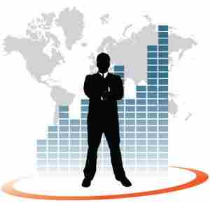 تقرير التزامات التجار Forex