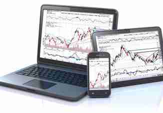 سبل التداول الآمنة فى الفوركس Forex سبل التداول الآمنة فى الفوركس Forex