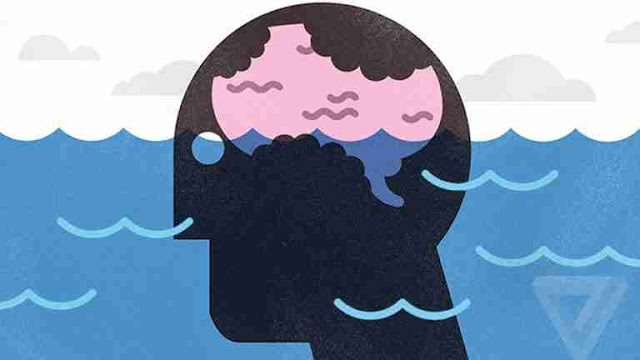 طرق انتقال الأميبا آكلة الدماغ والوقاية منها