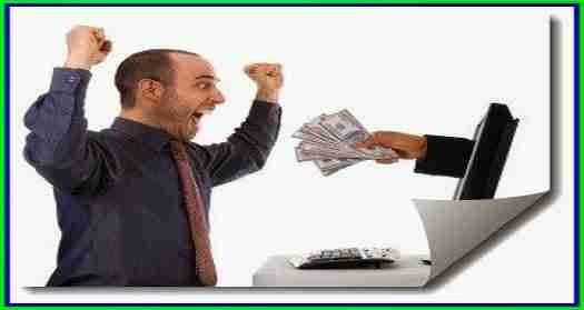 برامج عوائد الفوركس Forex