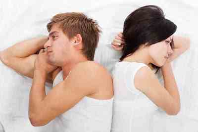 5 نصائح للتخلص من الملل الزوجي https://alostazaa.blogspot.com/