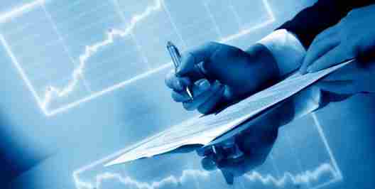 نظرية غان في الفوركس Forex