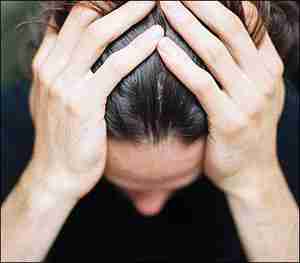 خطورة استنشاق المواد الهيدروكربونية