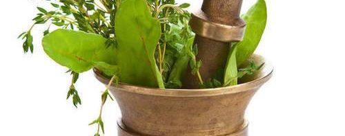 مشروبات تزيد الشهوة عند النساء