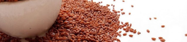 فوائد حب الرشاد للجنس