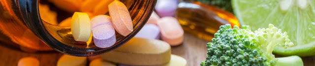 الفرق بين الامينو و Bcaa