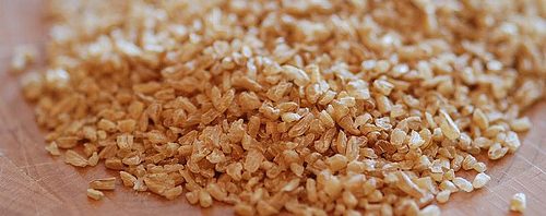 فوائد العنزروت