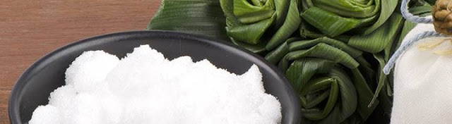 فوائد الكافور للجنس