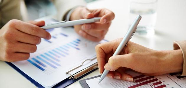 طريقة كتابة نموذج استقالة من القطاع الخاص