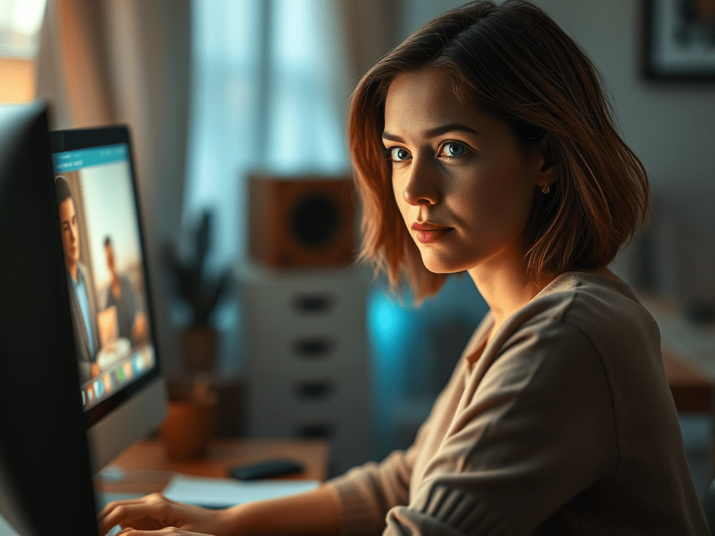 علاقاتى المحرمة بسبب بعد زوجى عنى ومشاهدة&nbsp;الافلام